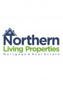 https://www.logocontest.com/public/logoimage/1429127021Northern Living Properties 16.jpg